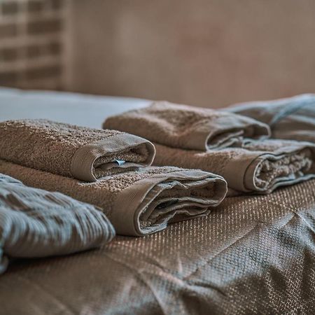 Hotel Turunc House Kayakoy Zewnętrze zdjęcie