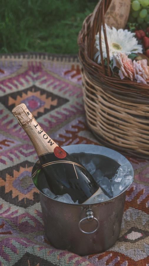 Hotel Turunc House Kayakoy Zewnętrze zdjęcie
