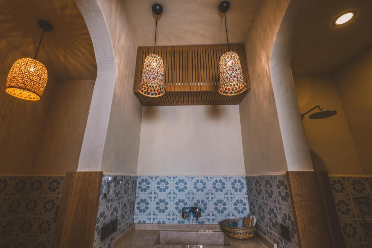 Hotel Turunc House Kayakoy Zewnętrze zdjęcie
