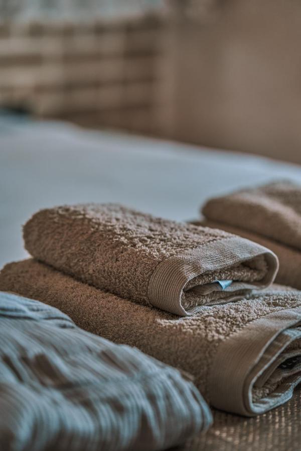Hotel Turunc House Kayakoy Zewnętrze zdjęcie